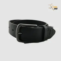 کمربند پرسا ویر Persa Black Lead Belt