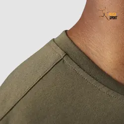 تیشرت مردانه ریباک ELEMENTS CLASSIC TEE