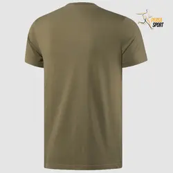 تیشرت مردانه ریباک ELEMENTS CLASSIC TEE