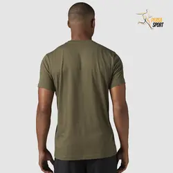 تیشرت مردانه ریباک ELEMENTS CLASSIC TEE
