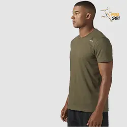 تیشرت مردانه ریباک ELEMENTS CLASSIC TEE