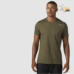تیشرت مردانه ریباک ELEMENTS CLASSIC TEE