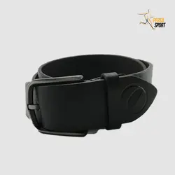 کمربند پرسا ویر Persa Black Lead Belt 08