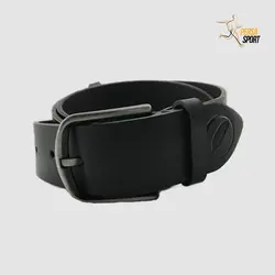 کمربند پرسا ویر Persa Black Lead Belt 08