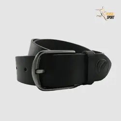 کمربند پرسا ویر Persa Black Lead Belt 08