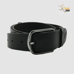 کمربند پرسا ویر Persa Black Lead Belt 08