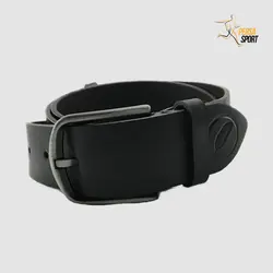 کمربند پرسا ویر Persa Black Lead Belt 08