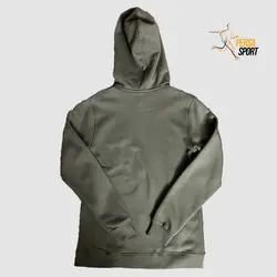 سویشرت کلاهدار پرسااسپرت Outdoor Adventure