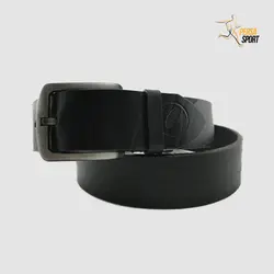 کمربند پرسا ویر Black Lead Belt 09