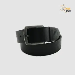 کمربند پرسا ویر Black Lead Belt 09
