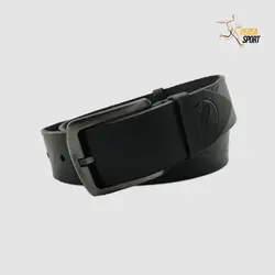 کمربند پرسا ویر Black Lead Belt 09