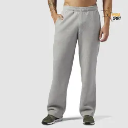 شلوار ریباک EL OH FLC PANT SL