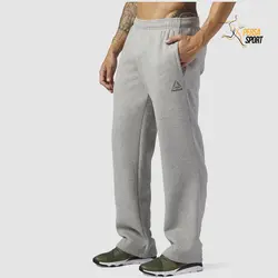 شلوار ریباک EL OH FLC PANT SL
