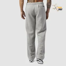 شلوار ریباک EL OH FLC PANT SL