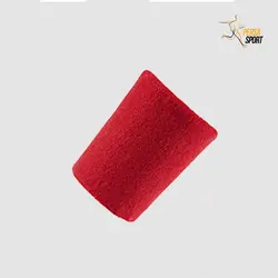 دستبند ریباک OS TRAINING WRIST RED