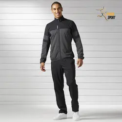 خریدست سویشرت و شلوار مردانه ریباک TRACKSUIT WOVEN - پرسا اسپرت