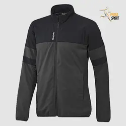 خریدست سویشرت و شلوار مردانه ریباک TRACKSUIT WOVEN - پرسا اسپرت