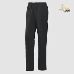 خریدست سویشرت و شلوار مردانه ریباک TRACKSUIT WOVEN - پرسا اسپرت