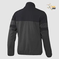 خریدست سویشرت و شلوار مردانه ریباک TRACKSUIT WOVEN - پرسا اسپرت