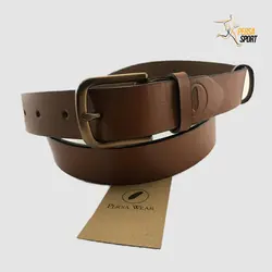کمربند پرسا ویر Honey Copper Belt