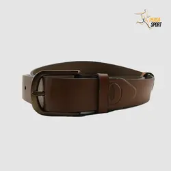 کمربند پرسا ویر Honey Copper Belt