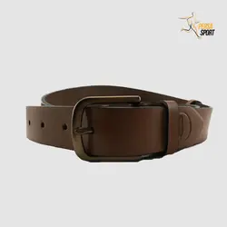 کمربند پرسا ویر Honey Copper Belt