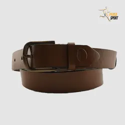 کمربند پرسا ویر Honey Copper Belt