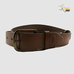کمربند پرسا ویر Honey Copper Belt