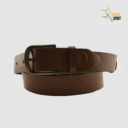 کمربند پرسا ویر Honey Copper Belt