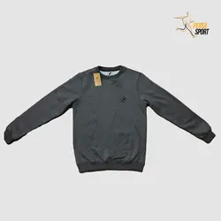 بلوز مردانه پرساویر Skyway F Dark Grey - پرسا اسپرت