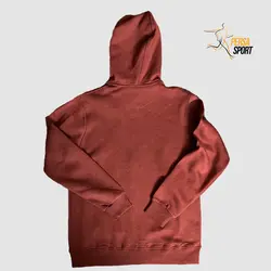 سویشرت کلاهدار پرسااسپرت Outdoor Adventure