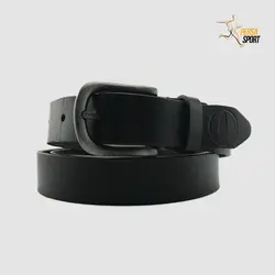 کمربند پرسا ویر Dark Lead Belt