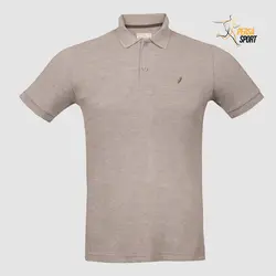 پلوشرت مردانه پرساویر Sky Litten 2 LGray