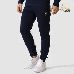 شلوار مردانه ریباک F FT TIPPED PANT
