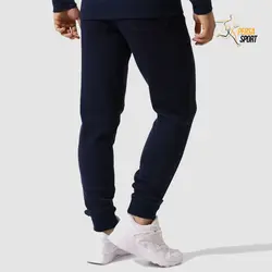 شلوار مردانه ریباک F FT TIPPED PANT