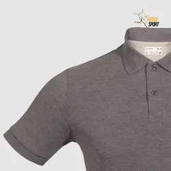 پلوشرت مردانه پرساویر Sky Litten 2 Gray