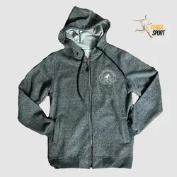 سویشرت کلاهدار پرسااسپرت Outdoor Adventure