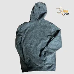 سویشرت کلاهدار پرسااسپرت Outdoor Adventure