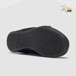 کفش ریباک F/S HI