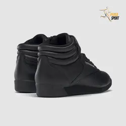 کفش ریباک F/S HI