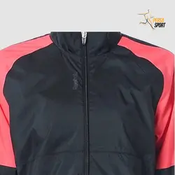 ست سویشرت و شلوار زنانه ریباک TS WOVEN Full