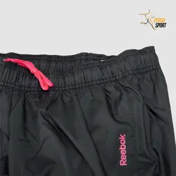 ست سویشرت و شلوار زنانه ریباک TS WOVEN Full