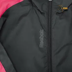 ست سویشرت و شلوار زنانه ریباک TS WOVEN Full