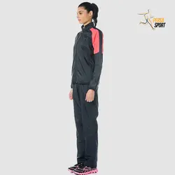 ست سویشرت و شلوار زنانه ریباک TS WOVEN Full