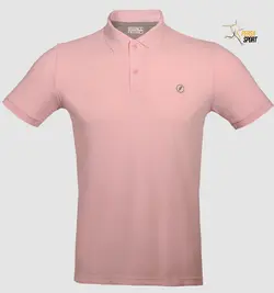 پلوشرت مردانه پرساویر Sky Litten 2 Pantone