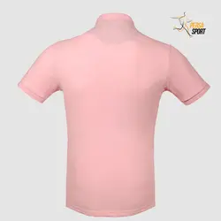 پلوشرت مردانه پرساویر Sky Litten 2 Pantone