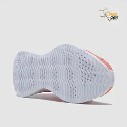 کفش زنانه ریباک Zig Dynamica