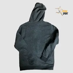 سویشرت کلاهدار زیپی پرسااسپرت Outdoor Adventure