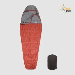 کیسه خواب نورث فیس Aleutian 50/10