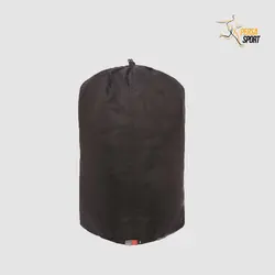 کیسه خواب نورث فیس Aleutian 50/10